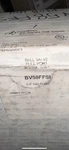 Mitsubishi Diamondback Series Ball Valve D. P. 700 Psig Full Port BV58FFSI2. Fixed Price $27.00.