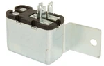 Four Seasons 35925 Standard Relay Select 74-82 Ford Lincoln Mercury Models. Fixed Price $30.74.