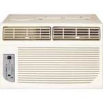Garrison 8,000 Btu Window Air Conditioner 115-VOLT Cool Only Energy Star A/c. Fixed Price $299.99.