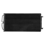 For Chevy Impala 2004-2005 Agility 7013249 A/c Condenser. Fixed Price $72.24.