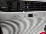 Frigidaire 15000 Btu Window Conditioner FHWW153WB1 110V 18.5"H X 24" Smart. Fixed Price $599.00.