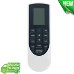 New YAN1F1 Replacement For Gree Universal A/c Air Conditioner VIR24HP230V1AH. Fixed Price $8.85.
