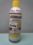 B'laster Corporation 16ATC Blaster Air Tool Conditioner. Fixed Price $13.50.