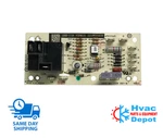 Goodman Amanna PCBFM103S Furnace Control Board New. Fixed Price $136.21.