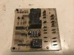 Honeywell Defrost Control Board 1084-83-4102A 1084-400D. CA-3. Fixed Price $39.99.