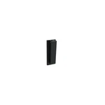 National Hardware N336-703 Reed Door Knocker, Matte Black Quantity 4. Fixed Price $88.63.