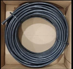 Ductlessaire E195597 22' Mini Split Cable Communication 16 Awg IEEE1202. Fixed Price $36.44.