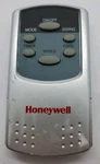 Original Honeywell CL201AE Evaporative Cooler Remote Control. Fixed Price $24.91.