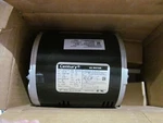 New Century SVB2054V1 S88-846 Evaporative Cooler Motor Speed 115 Volts 60 Hz. Fixed Price $180.00.