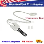 Hot Surface Furnace Ignitor Replacement For Rheem/ruud Flat Style 62-22868-93. Fixed Price $18.48.
