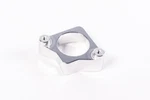 Radium Mass Air Flow Sensor Mount - Flange For Denso Maf. Fixed Price $56.38.