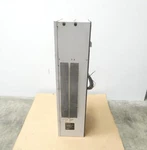 Pentair Hoffman CR430626G024 Proair Enclosure Conditioner 1740W 400/480V-AC. Fixed Price $2337.50.