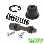 Husqvarna Clutch Master Rebuild Kit Fc 14-15 Fe 14-16 250-501 Brembo A/balls. Fixed Price $28.20.