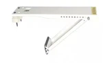 A/c Safe Model AC-160 Universal Air Conditioner Support. Fixed Price $30.00.