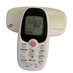 Remote Control For Danby Window Air Conditioner DAC080EUB7GDB DAC120BEUWDB. Fixed Price $14.13.
