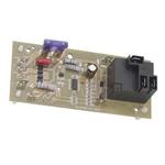 1005-171B Furnace Fan Control Circuit Board For Goodman Blower Bo.... Fixed Price $27.96.