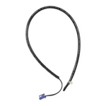 Midea 11201007003446 Appliance Room Temperature Sensor. Fixed Price $21.25.