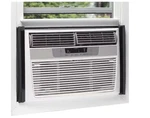 Frost King 9 In. X 18 Foam Insulating Side Panels For Air Conditioners. Fixed Price $22.43.