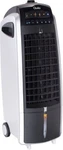 Quilo Energy Efficient Portable Tower Fan Evaporative Cooler Swamp. Fixed Price $135.00.
