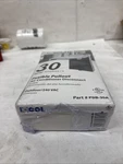 Amp Fusible Pullout Air Conditioner Disconnect Icool DISN30A Gray Metal. Fixed Price $17.99.