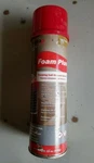 Diversitech 358-20 880504 Foam-plus Foaming Coil Cleaner 19 Oz. Aerosol. Fixed Price $22.90.