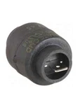 8505003 Oem Ptcr Motor Starter 10-AMP (cera-mite 305C20) 85-0500-3 Same Day Ship. Fixed Price $49.99.