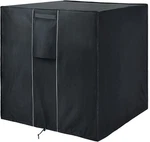 Forspark Air Conditioner Cover Outside 30 X 36 Inches, Black. Fixed Price $42.99.