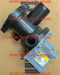 Indesit Washing Machine Water Drain Pump WI102AUS WI102(AUS). Fixed Price $66.96.