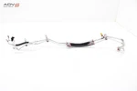 2016-2020 Tesla Model X Ac Air Conditioning Suction & Liquid Hose Pipe Line Oem. Fixed Price $179.99.