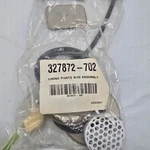 Carrier 327872-702 Condensate Drain Kit Loose Parts Bag. Fixed Price $29.00.