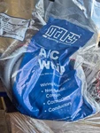 Mars 84135 10/3C 6FT 1/2" Lfnc Nm Power Connection Whip Kit Hvac A/c Pool Pump. Fixed Price $14.59.