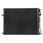 For Jeep Grand Cherokee 2005-2010 Agility A/c Condenser. Fixed Price $64.59.