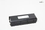 2017-2019 Buick Lacrosse Heating And Air Conditioning Remote Control Module Oem. Fixed Price $99.99.