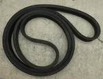 Goodyear Torque Team Classical B136 Matchmaker Belt. Fixed Price $73.95.