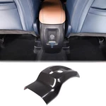 Car Rear Air Conditioning Vent Outlet Cover Compatible With Ford Maverick 202.... Fixed Price $93.89.