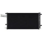 Acdelco 15-63889 A/c Condenser W/ Trans Oil Cooler For Gm Vehicles.. Fixed Price $147.39.