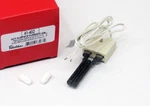 Robertshaw Furnace Ignitor 41-402 For Armstrong, Rheem, Norton 271W 62-22441-01. Fixed Price $22.24.