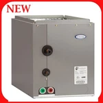 Adp Evaporator RE52960D210B3105AP He Series Ton Left-hand Cased Coil. Fixed Price $659.95.