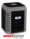 Icp Heil HVA937GKA -3 Ton Air Conditioner 410A Single Stage 19 Seer 208/230/1PH. Fixed Price $2900.00.