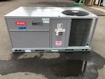 Bryant Ton Hvac 582KE04A067A2A0AAA (heat & Cooling) 460-3; 2023 Unit. Fixed Price $4000.00.