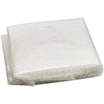 M-d Building Products 03426 Air Conditioner Cover With Elastic Strap, X. Fixed Price $22.11.