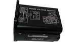 Daikin 3-PHASE Voltage Monitor New Oem LPVR57510. Fixed Price $409.84.