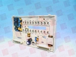 Honeywell Q7100A-1010 / Q7100A1010 (new In Box). Fixed Price $31.60.