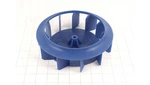 Comfort Aire Conditioner Part # 12100103000066 - Centrifugal Fan. Fixed Price $19.64.