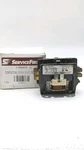 Trane Service First CTR02573 Contactor 2P 30AMP 24VAC. Fixed Price $14.00.
