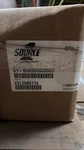 SOURCE1 Hvac Electric Heat Kit S1-6HK06500806D 8KW Air Handler. Fixed Price $130.03.