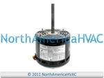 Oem Rheem Ruud Weather King Corsaire Protech Blower Motor Replaces 51-23022-41. Fixed Price $225.95.
