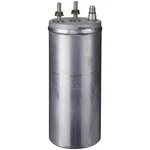Spectra Premium 0283106 A/c Accumulator. Fixed Price $48.54.