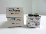 MARS2 12905 Motor Run Capacitor Lot Of. Fixed Price $14.95.