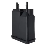 Forwinparts 911-095 Vapor Canister Chevy Silverado Express Gmc Savana Sierra. Fixed Price $54.39.